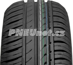 Continental EcoContact 3