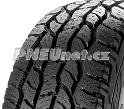 Cooper Discoverer A/T3 Sport OWL
