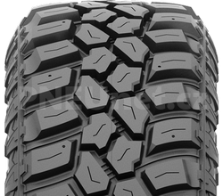 Cooper Evolution MTT OWL