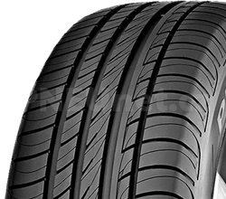 Debica Presto SUV MFS