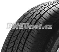 Dunlop Grandtrek ST30