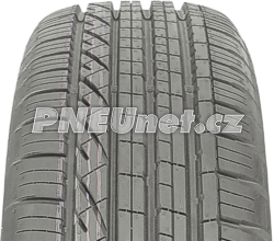 Dunlop Grandtrek Touring A/S