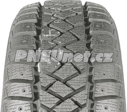 Dunlop SP LT 60