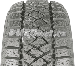 Dunlop SP LT 60