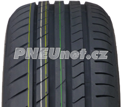 Dunlop SP Sport Bluresponse LRR VW