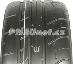 Dunlop SP Sport Maxx GT600 ROF MFS