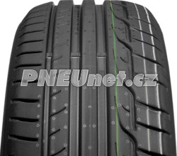 Dunlop SP Sport Maxx RT V1