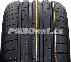 Dunlop SP Sport Maxx RT2 NST MFS MO