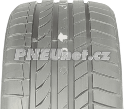 Dunlop SP Sport Maxx TT (r.v. 2011)