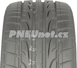 Dunlop SP Sport Maxx MFS