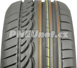 Dunlop SP Sport 01 ROF * (r.v. 2011)