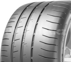 Dunlop SP Sport Maxx Race 2 MFS N1