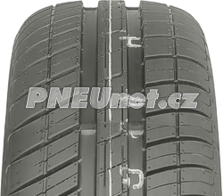 Dunlop SP StreetResponse 2