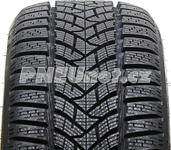 Dunlop Winter Sport 5 NST MFS