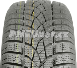 Dunlop SP Winter Sport 3D*