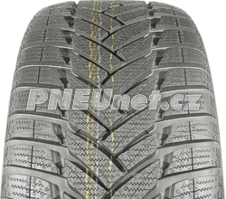 Dunlop SP Winter Sport M3