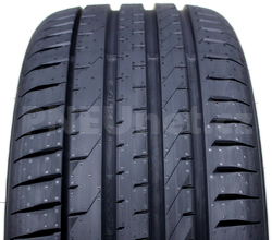 Falken Azenis FK520 FR