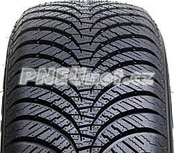 Falken Euro All Season AS210A