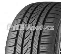 Falken Euro All Season AS200