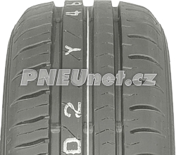 Falken Sincera SN832 Ecorun