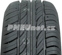 Falken Sincera SN828