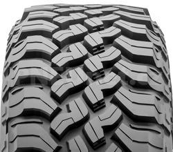 Falken Wildpeak M/T 01