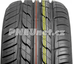 Firestone TZ 200 FS