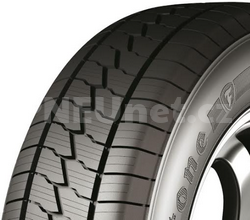 Firestone Vanhawk Multiseason