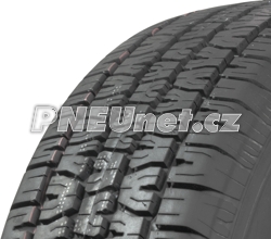 BFGoodrich Radial T/A