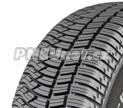 BFGoodrich Urban Terrain T/A