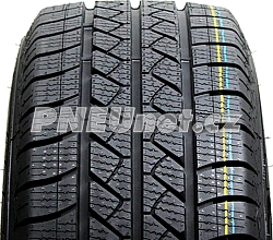 Goodyear Vector 4Seasons Cargo