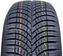 Goodyear Vector 4Seasons G3