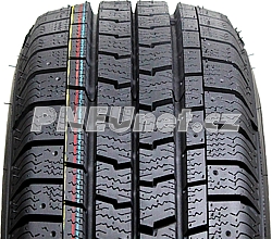 Goodyear Cargo Ultra Grip 2