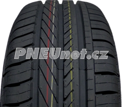 Goodyear DuraGrip FI