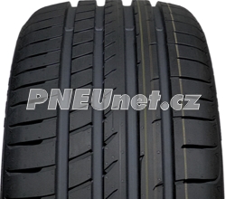 Goodyear Eagle F1 Asymmetric 2 SUV MFS AO