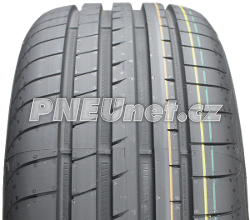 Goodyear Eagle F1 Asymmetric 3 MFS