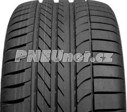 Goodyear Eagle F1 Asymmetric 2 SUV NO MFS