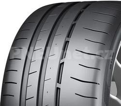 Goodyear Eagle F1 SuperSport R MFS