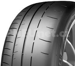 Goodyear Eagle F1 SuperSport RS MFS N0