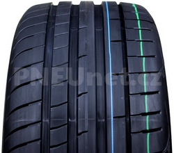 Goodyear Eagle F1 SuperSport MFS