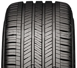 Goodyear Eagle Touring MFS NF0