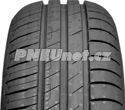 Goodyear EfficientGrip Performance FI