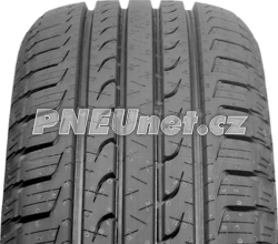 Goodyear EfficientGrip SUV MFS