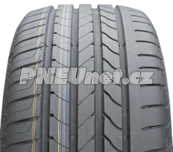 Goodyear EfficientGrip FO