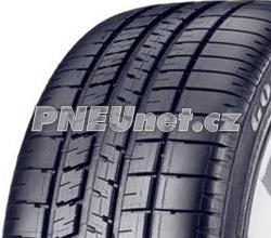 Goodyear F1 GS ROF