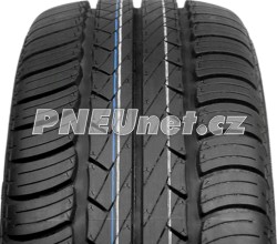 Goodyear Eagle NCT5 ROF