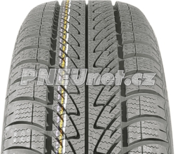 Goodyear UG 8 Performance ROF *