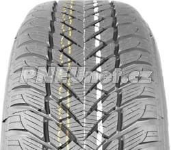 Goodyear UG GW-3