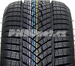 Goodyear UG Performance G1 ROF * RSC