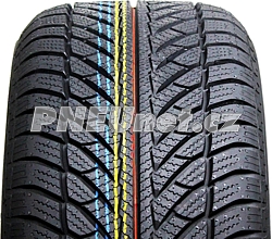 Goodyear Ultra Grip ROF *